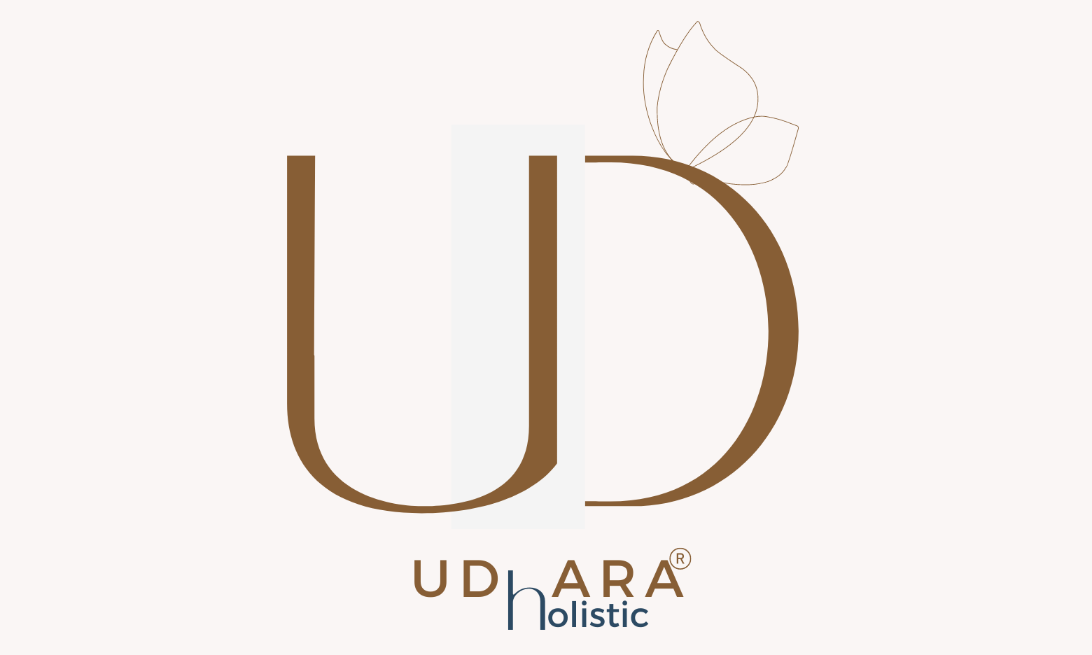 Udhara Holistic